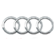 audi@2x