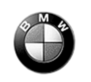 bmw@2x