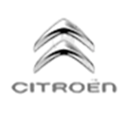 citroen@2x