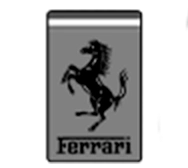 ferrari@2x