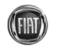 fiat@2x