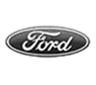 ford@2x