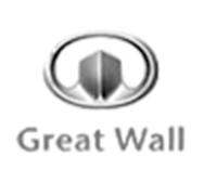 great wall@2x