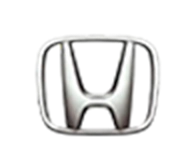 honda@2x-1