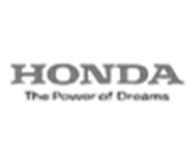 honda@2x