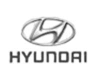 hyundai@2x