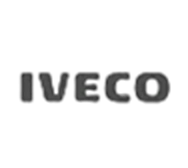 iveco@2x