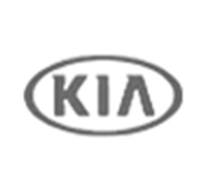 kia@2x
