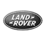 land rover@2x