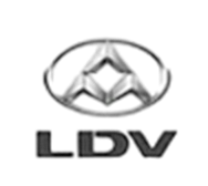 ldv@2x
