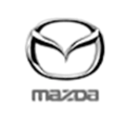mazda@2x