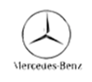 mercedes@2x