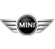mini@2x