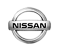 nissan@2x