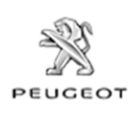 peugeot@2x