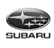 subaru@2x