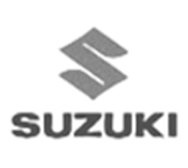 suzuki@2x