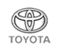 toyota@2x